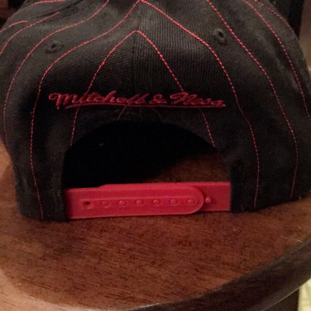 SnapBack bundle - Picture 5 of 7
